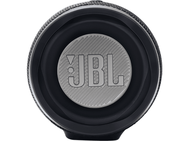 mediamarkt jbl charge