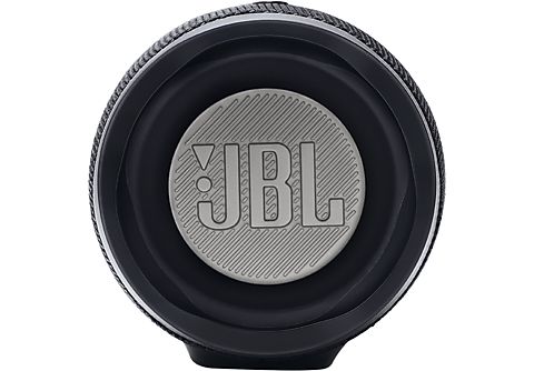 JBL Charge 4 Zwart