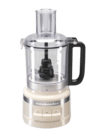 KITCHEN AID Küchenmaschine 5KFP0919EAC Creme
