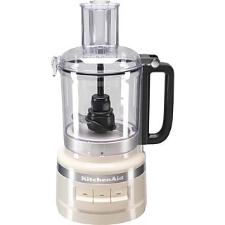 KITCHEN AID Robot de cuisine (5KFP0919EAC)