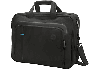 HP SMB Topload - Borsa per notebook, Universale, 15.6 "/39.63 cm, Nero