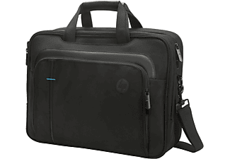 HP SMB Topload - Sac pour ordinateur portable, Universel, 15.6 "/39.63 cm, Noir