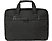 HP SMB Topload - Sac pour ordinateur portable, Universel, 15.6 "/39.63 cm, Noir