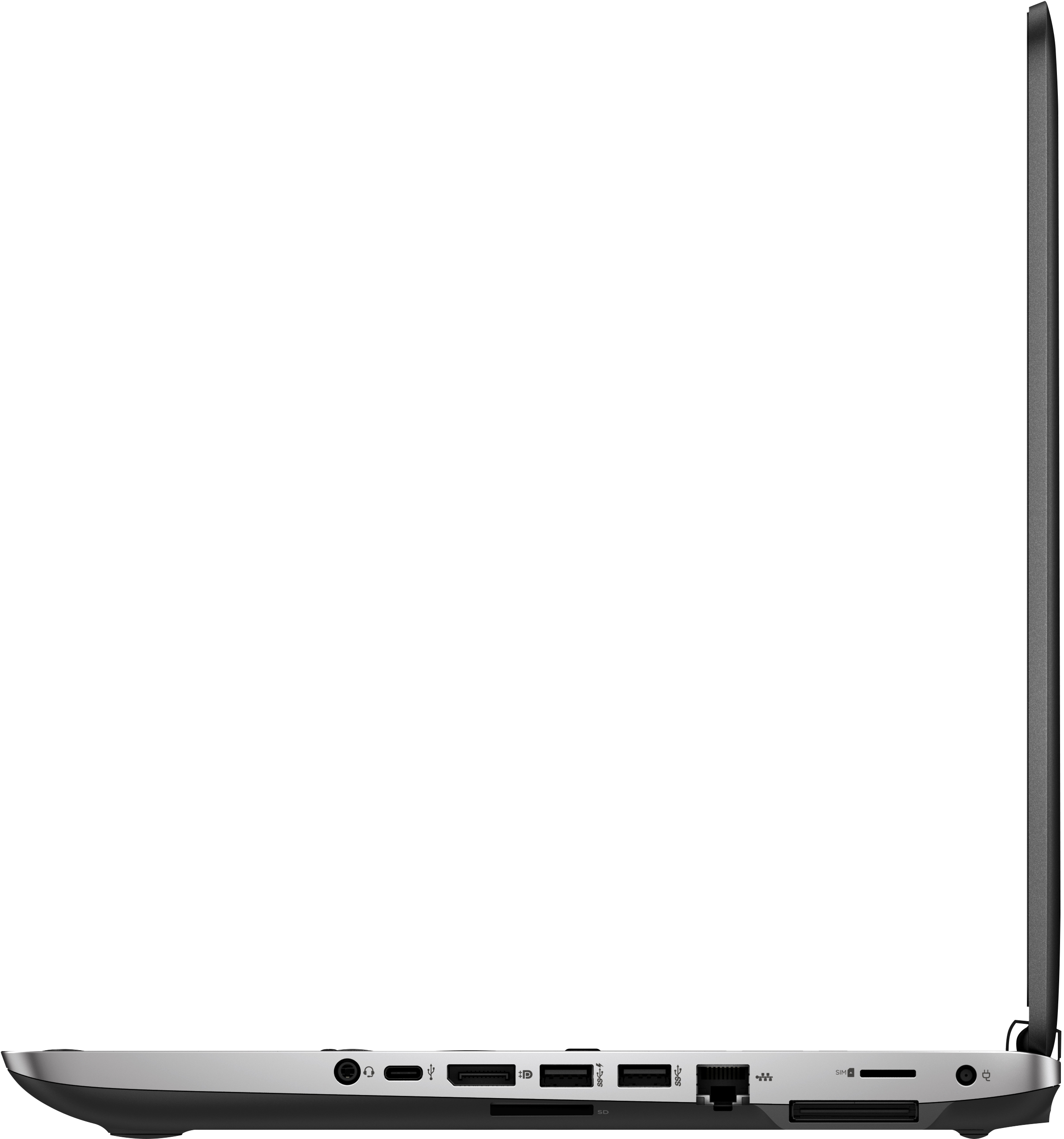 HP ProBook 650 G2