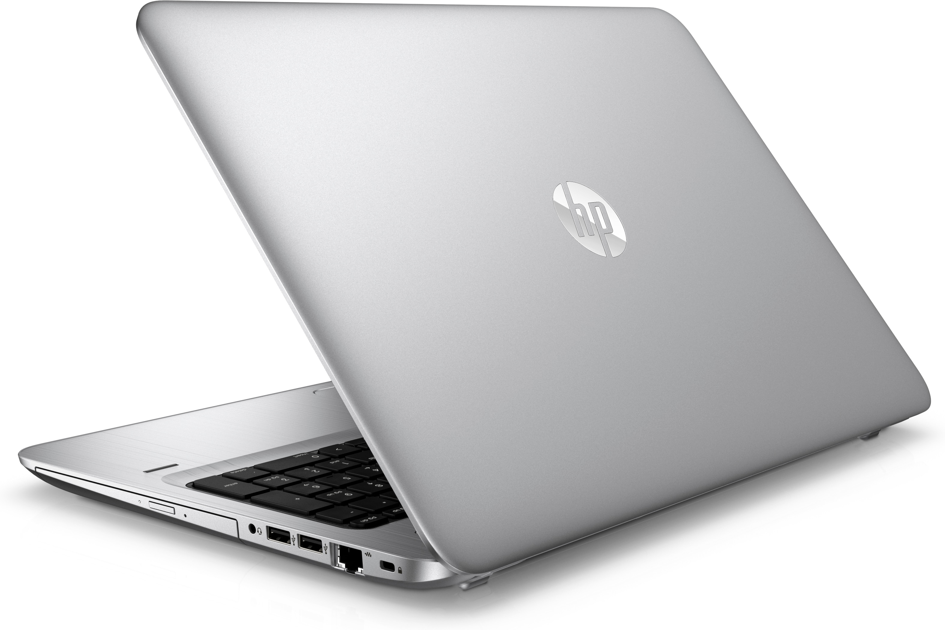 HP ProBook 450 G4 Dizüstü Bilgisayar