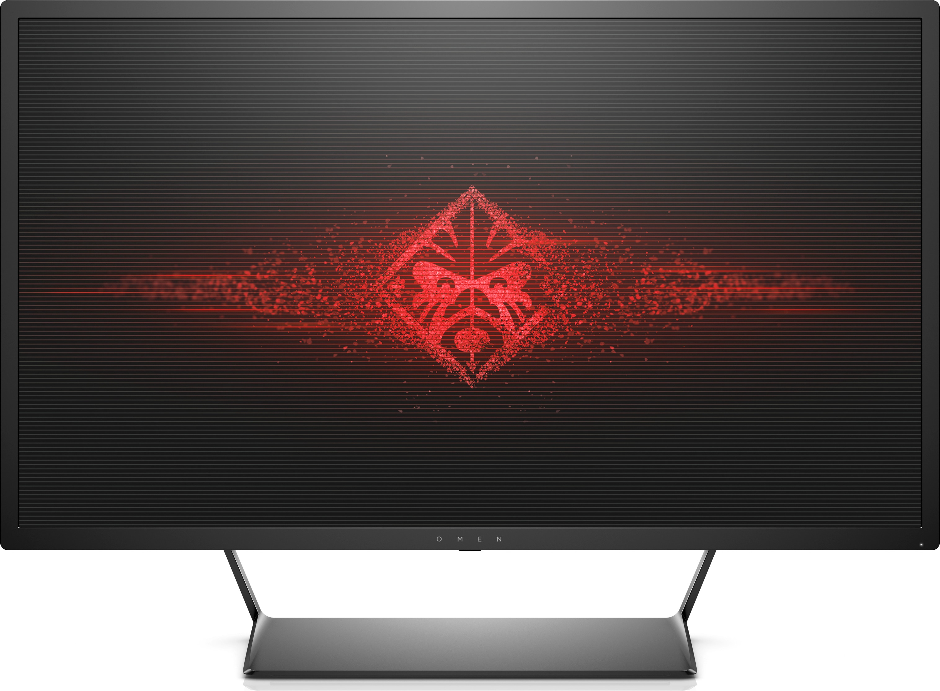 HP OMEN by HP 32 WVA+ 2560 x 1440/5ms/2 HDMI/DP/FREESYNC