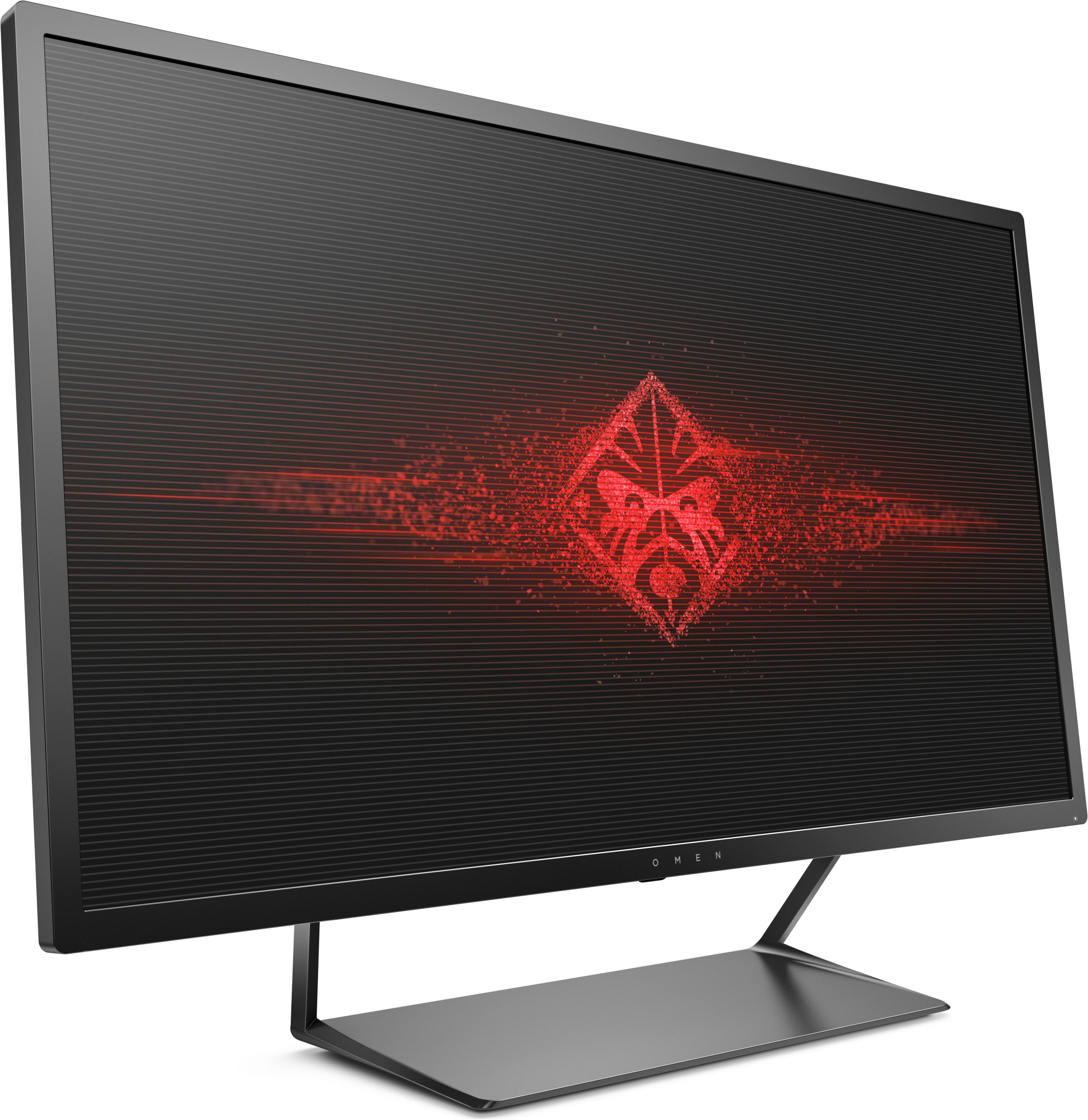 HP OMEN by HP 32 WVA+ 2560 x 1440/5ms/2 HDMI/DP/FREESYNC