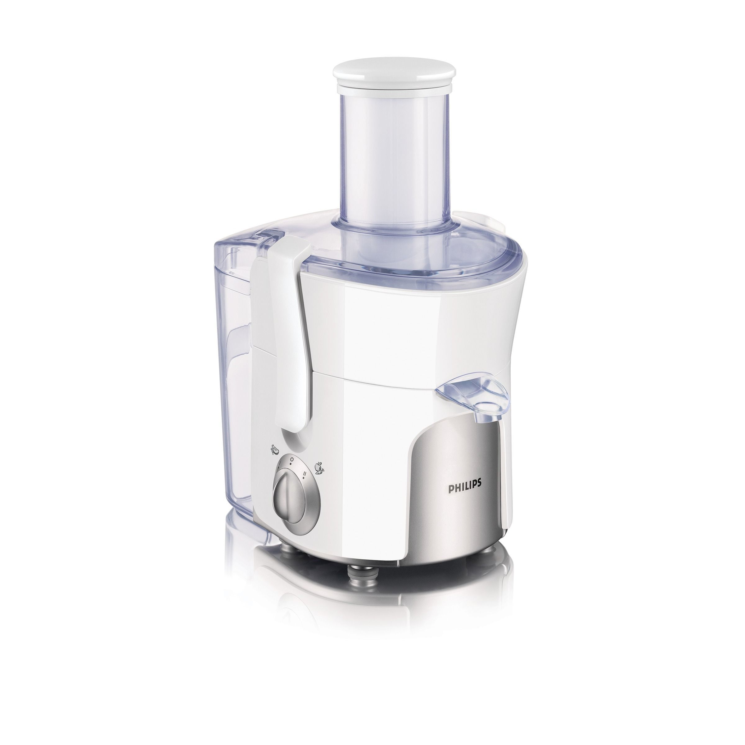 PHILIPS HR1854/00 Katı Meyve Sıkacağı