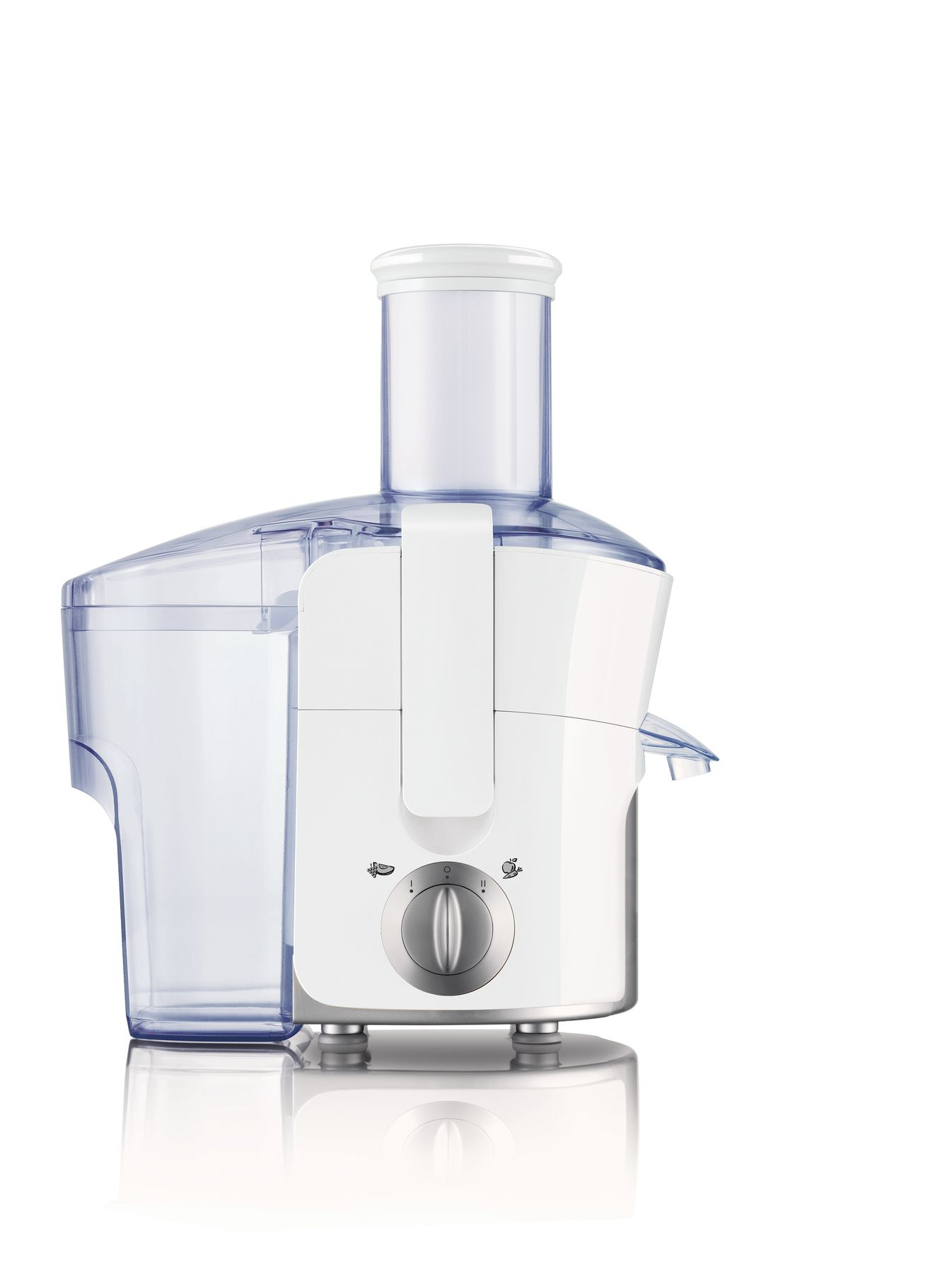 PHILIPS HR1854/00 Katı Meyve Sıkacağı