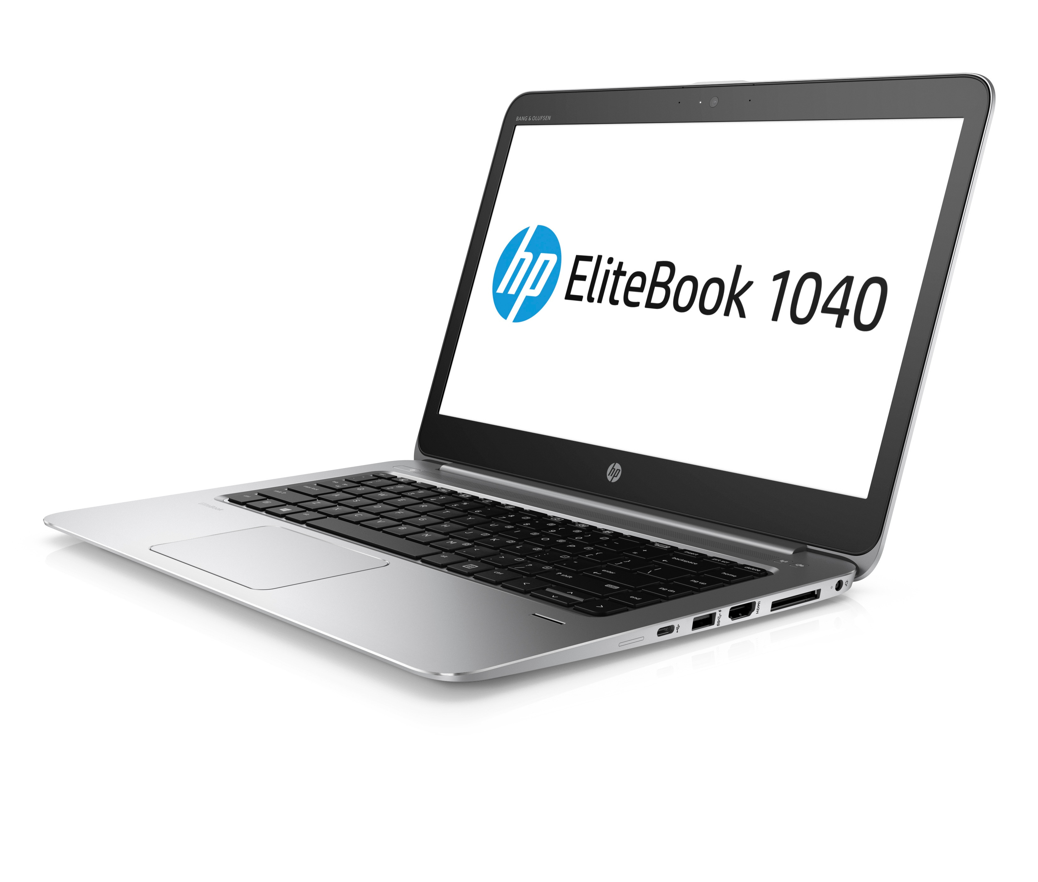 HP EliteBook 1040 G3