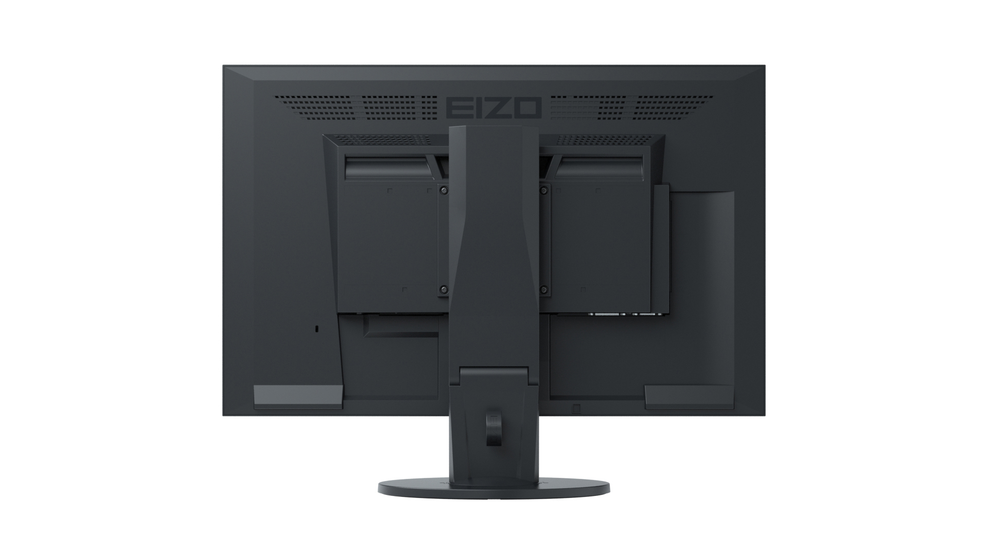 EIZO EV2430 24,1 Zoll  WUXGA  Monitor  14 ms Reaktionszeit  