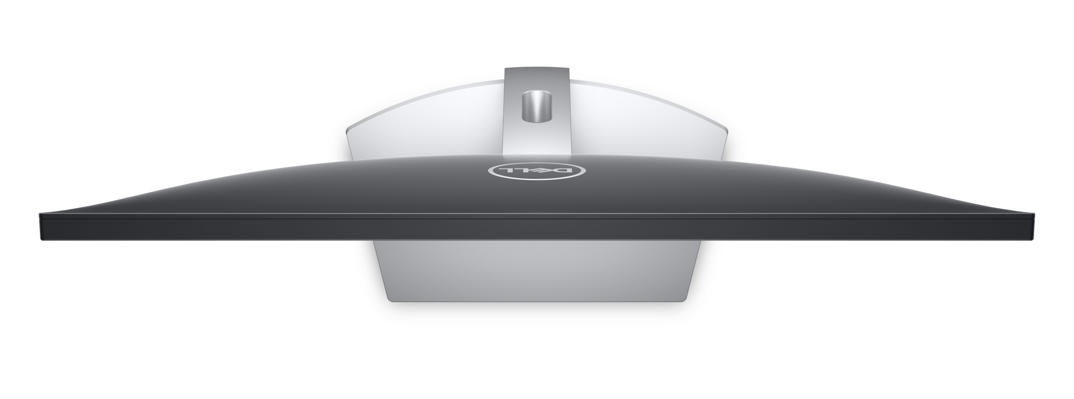 DELL 23" FHD 1920x1080 5ms VGA,HDMI Siyah LED Monitör