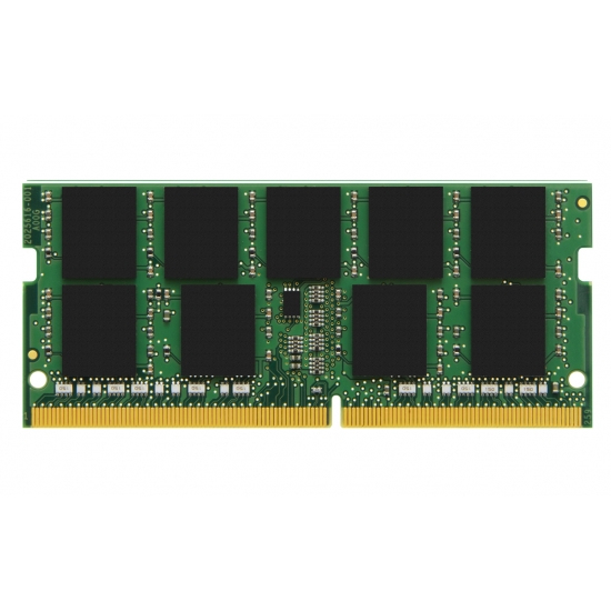 Memoria RAM - Kingston, ValueRAM KCP426SD8/16