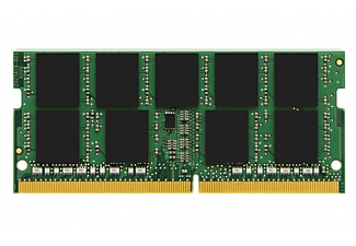 Memoria RAM - Kingston, ValueRAM KCP426SD8/16