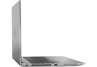 Portátil - HP, ZBOOK 15U G5, Intel® Core™ i7-8550U 16GB, 512, W10