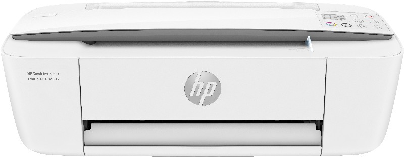 HP Deskjet 3750 Aio (Instant Ink) Multifunktionsdrucker