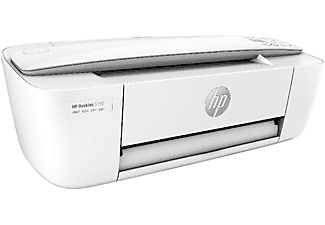 hp deskjet 3750 bluetooth
