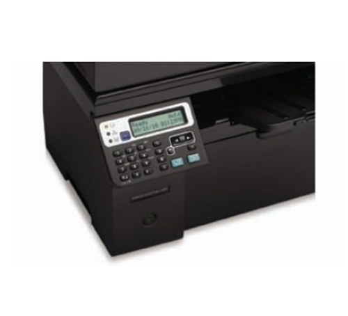 HP Laserjet Pro M1217NFW CE844A Wifi Çok Fonksiyonlu Lazer Yazıcı