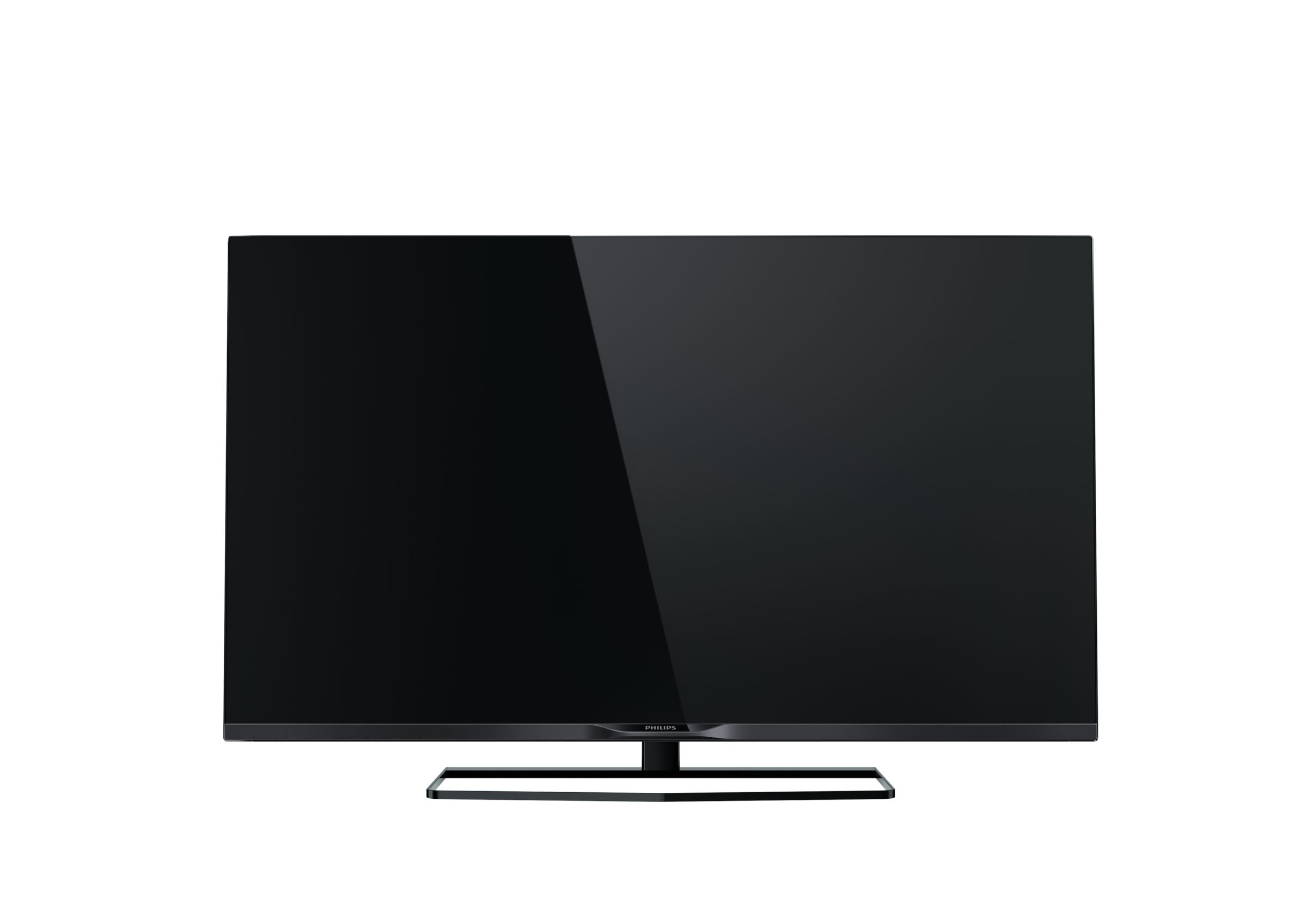 TV LCD - Philips, 5000 series Televisor LED Full HD 42PFH5209/88, 42 PHF5209