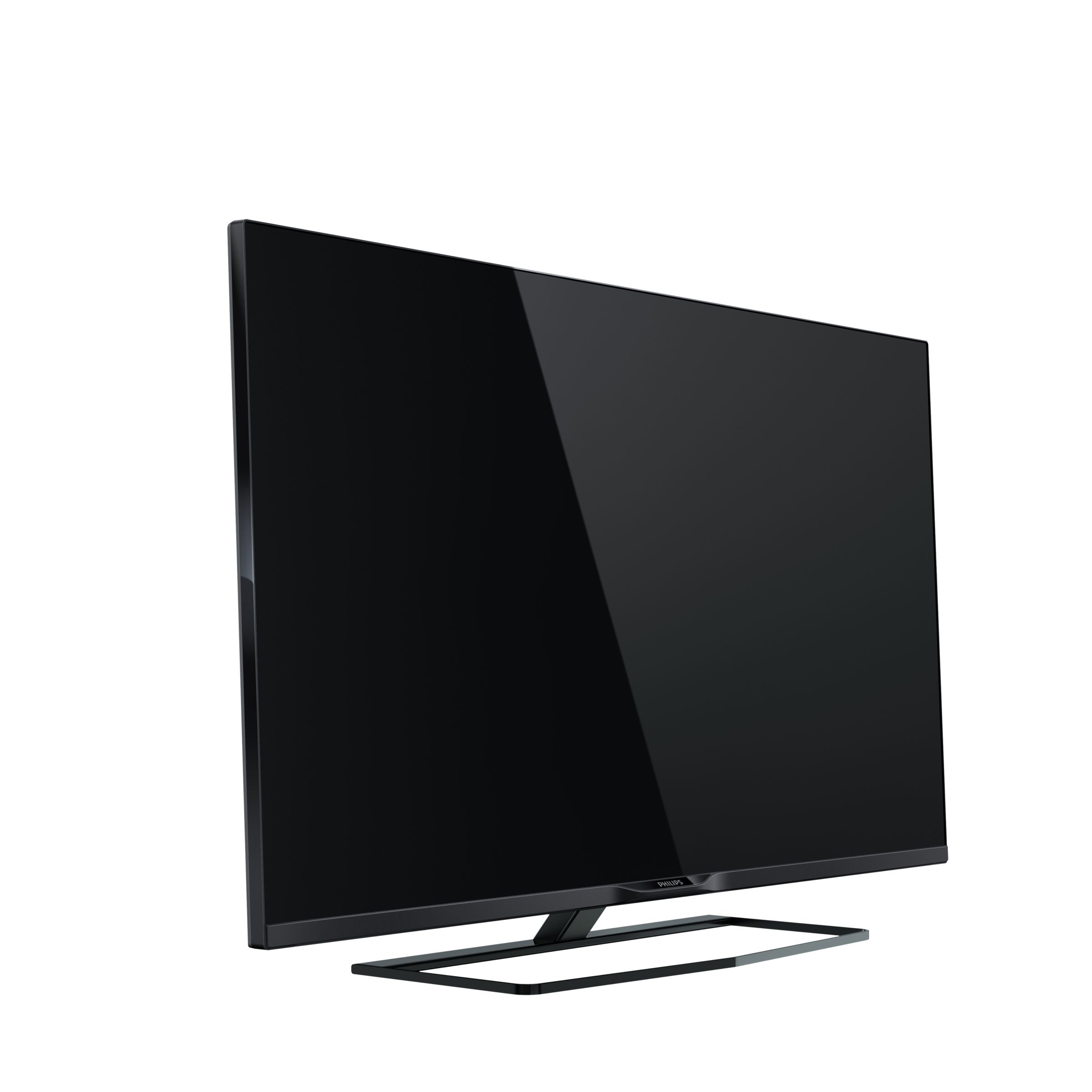 TV LCD - Philips, 5000 series Televisor LED Full HD 42PFH5209/88, 42 PHF5209