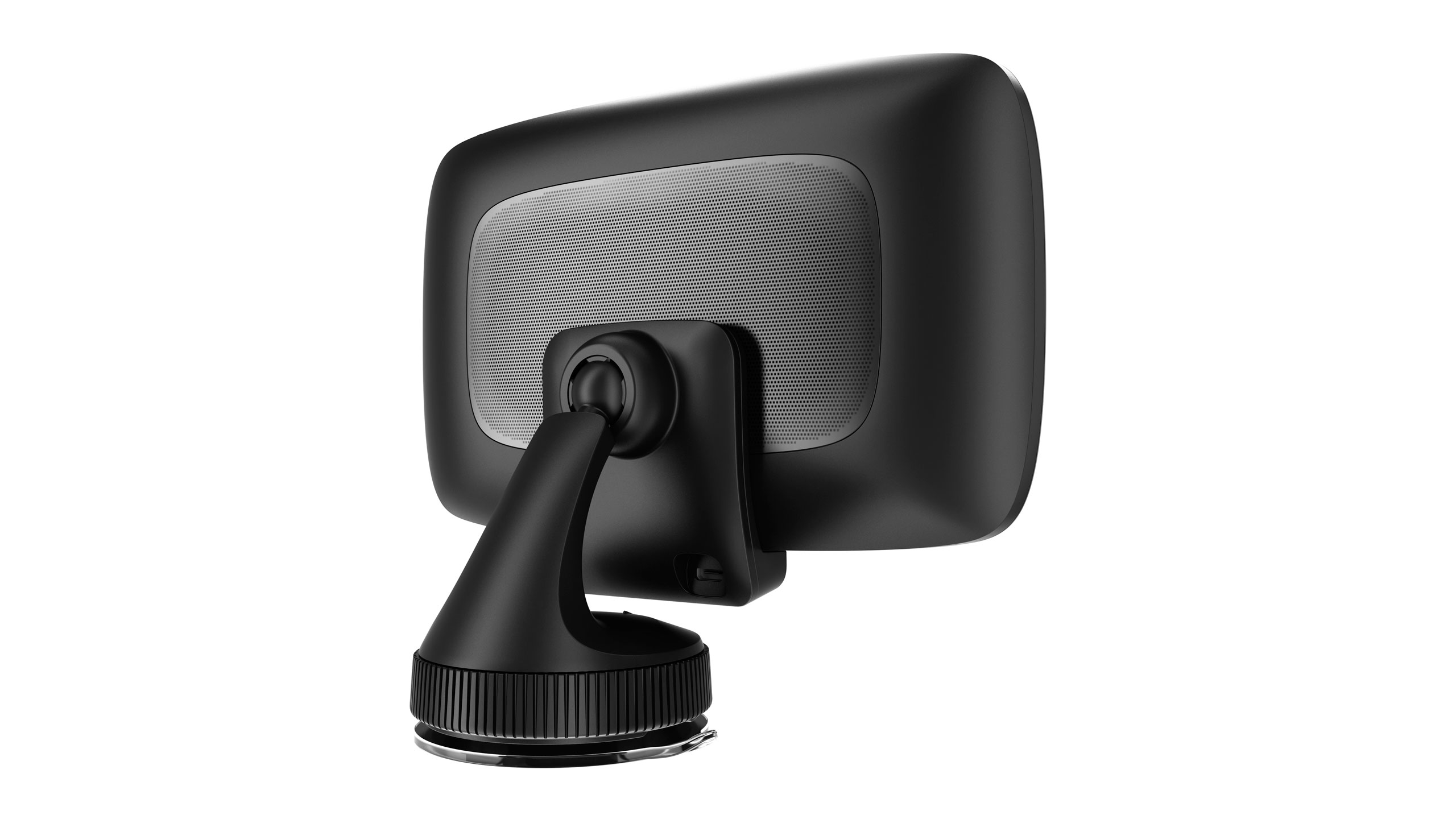 GPS - TOM TOM, 1FL5.002.13 TRUCKER 5000