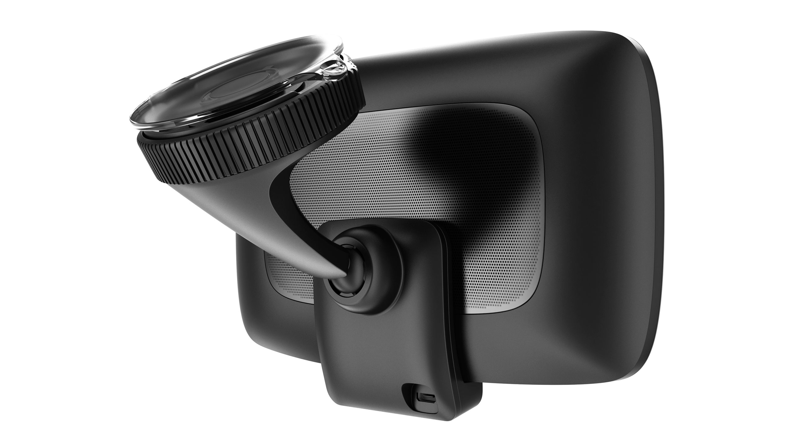GPS - TOM TOM, 1FL5.002.13 TRUCKER 5000