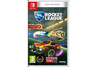 nintendo switch rocket league split screen