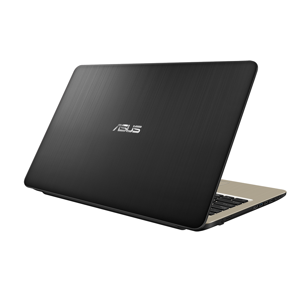 ASUS R540LA-DM1413T - 15,6 Zoll - Intel® Core™ i3 i3-5005U - 8 GB - 1 TB - Intel® HD 5500 - Windows 10 (64 Bit)