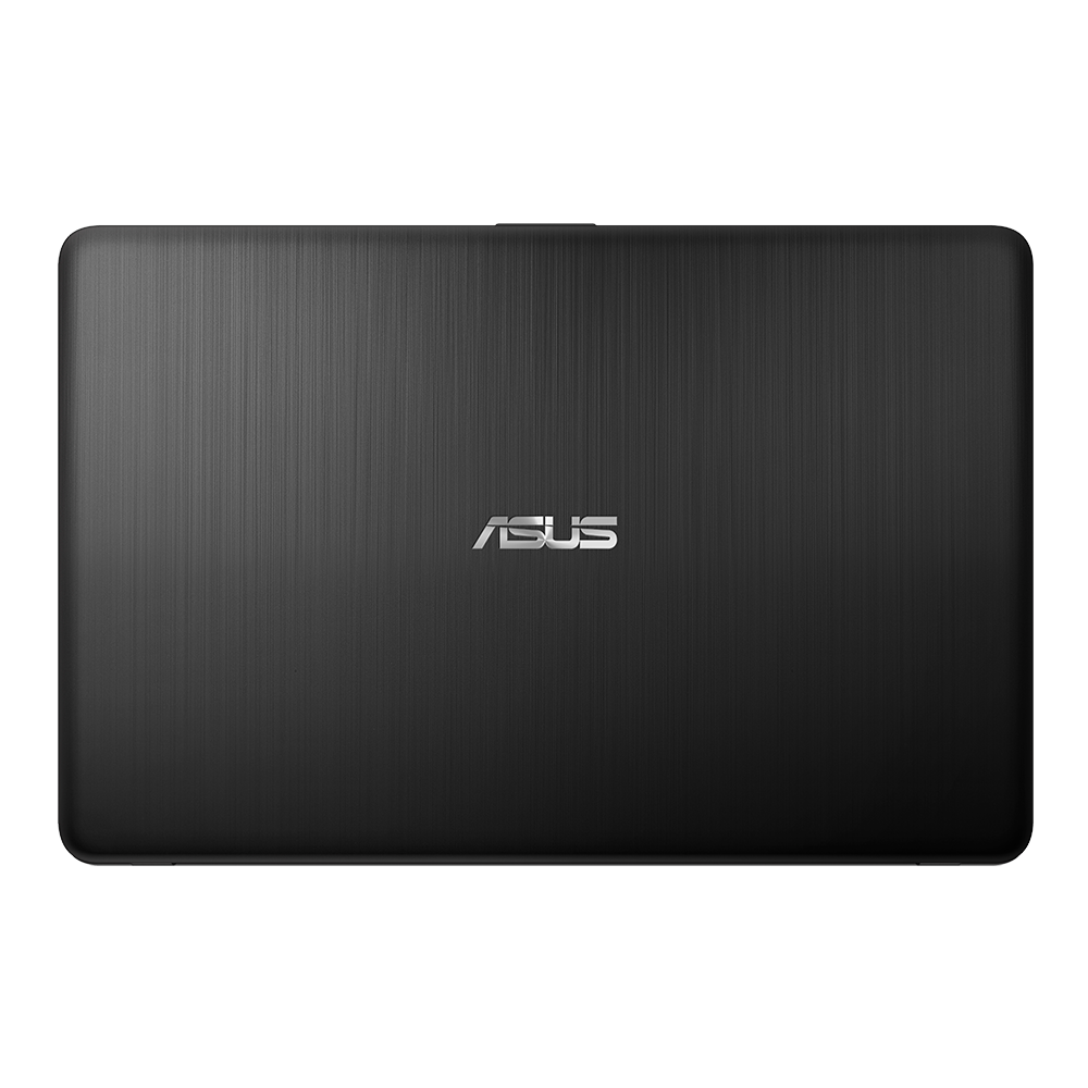 ASUS R540LA-DM1413T - 15,6 Zoll - Intel® Core™ i3 i3-5005U - 8 GB - 1 TB - Intel® HD 5500 - Windows 10 (64 Bit)