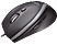 LOGITECH M500 - Mouse (Nero)