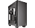 CORSAIR Carbide Clear 400C - Boîtier PC (Noir)