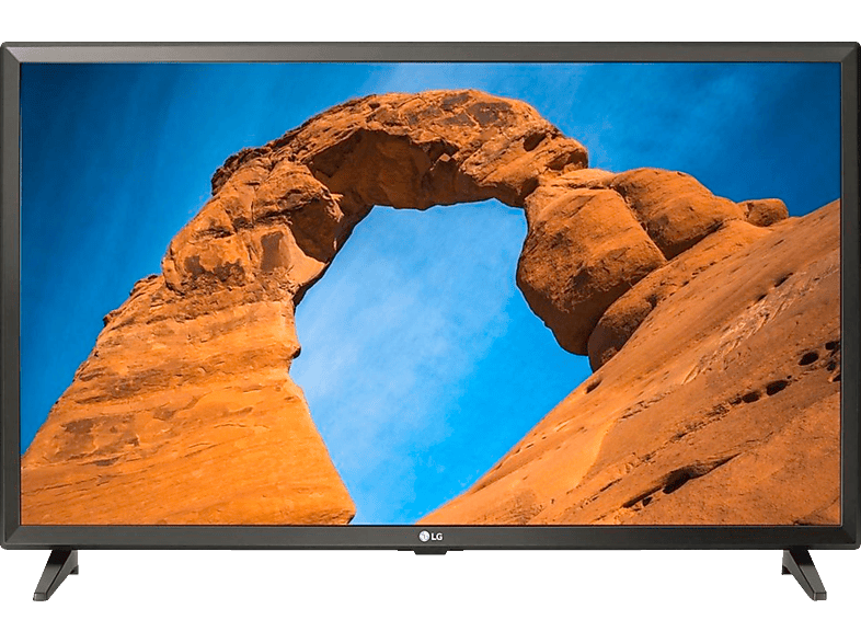 Televisor Lg 32lk510bpld negro ready led 32 outlet tv 80 cm plana 81 32“ 32lk510b 813 wxga sonido virtual surround 2.0 32lk510 32lcd 300hz 32pulgadas 32lk510bp dvbt2 h.265sí 8128