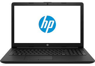 HP G 15-da0033nh 4TU53EA laptop (15,6" FullHD/Core i3/8GB/256 GB SSD/DOS)