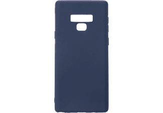 V-DESIGN VMT 278, Backcover, Samsung, Galaxy Note 9, Blau