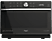 WHIRLPOOL Combi microgolfoven (MWP 339 B)