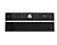 WHIRLPOOL Combi microgolfoven (MWP 339 B)