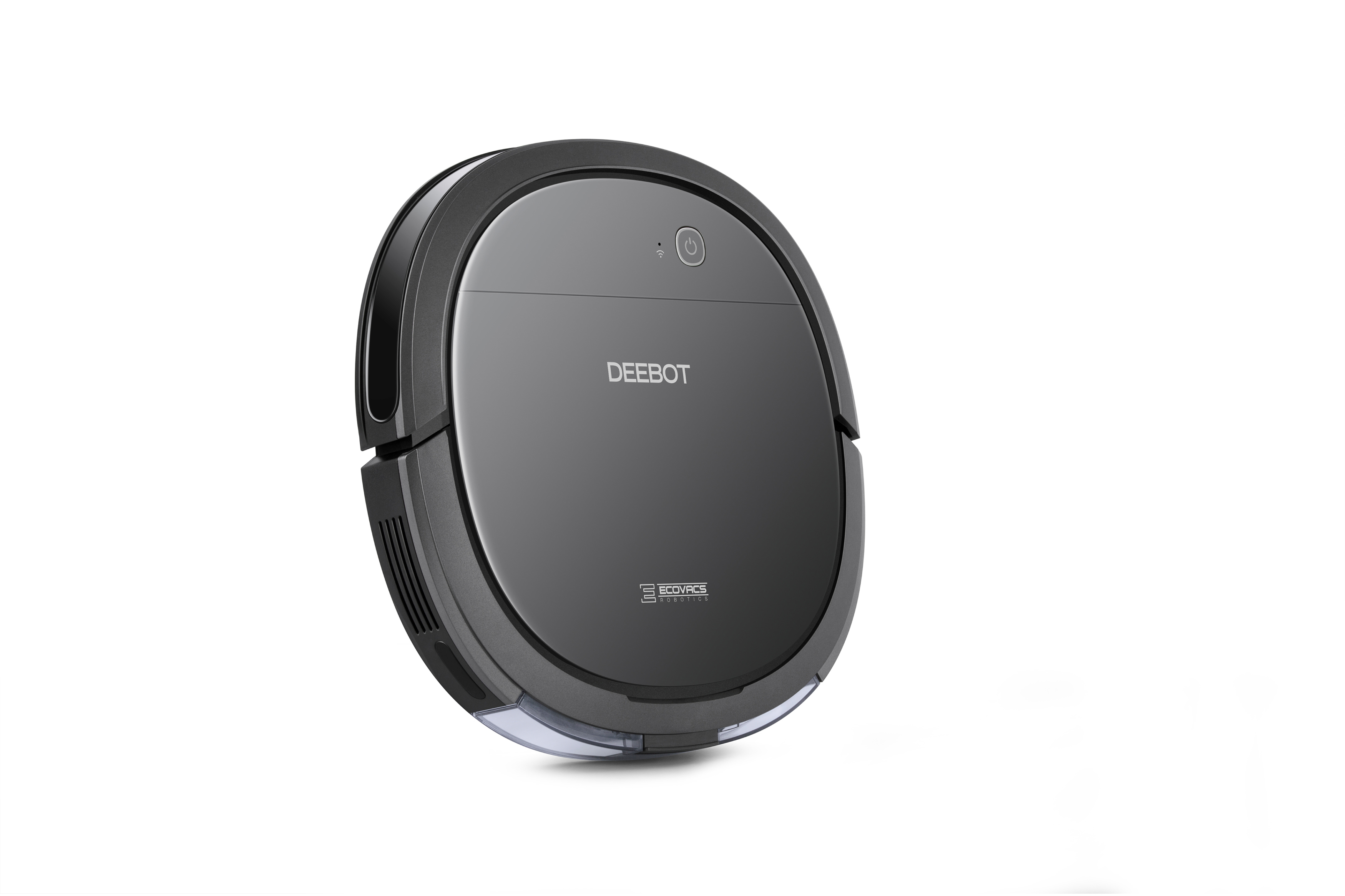 ECOVACS DEEBOT OZMO Slim 10 Saugroboter