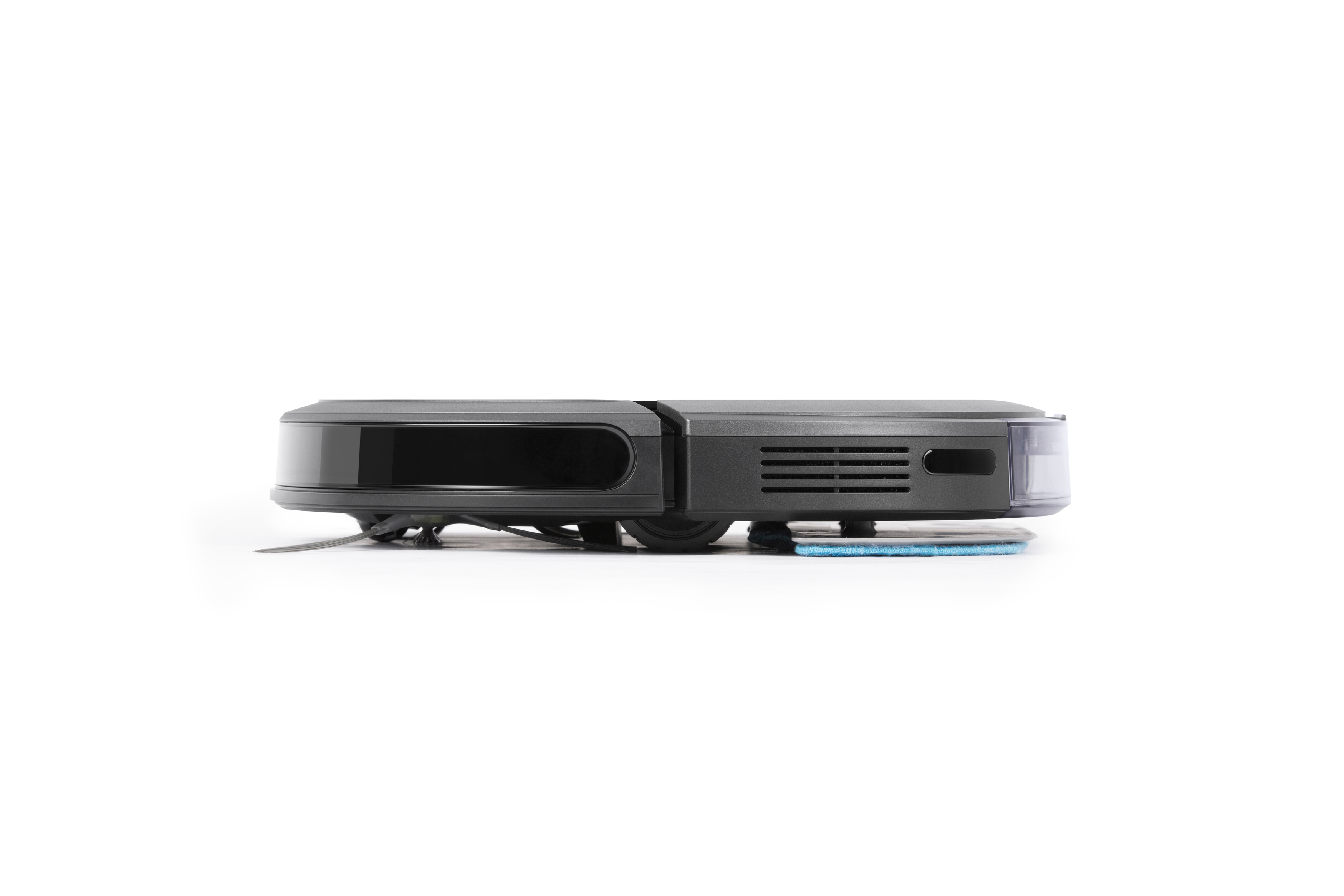 ECOVACS DEEBOT OZMO Slim 10 Saugroboter