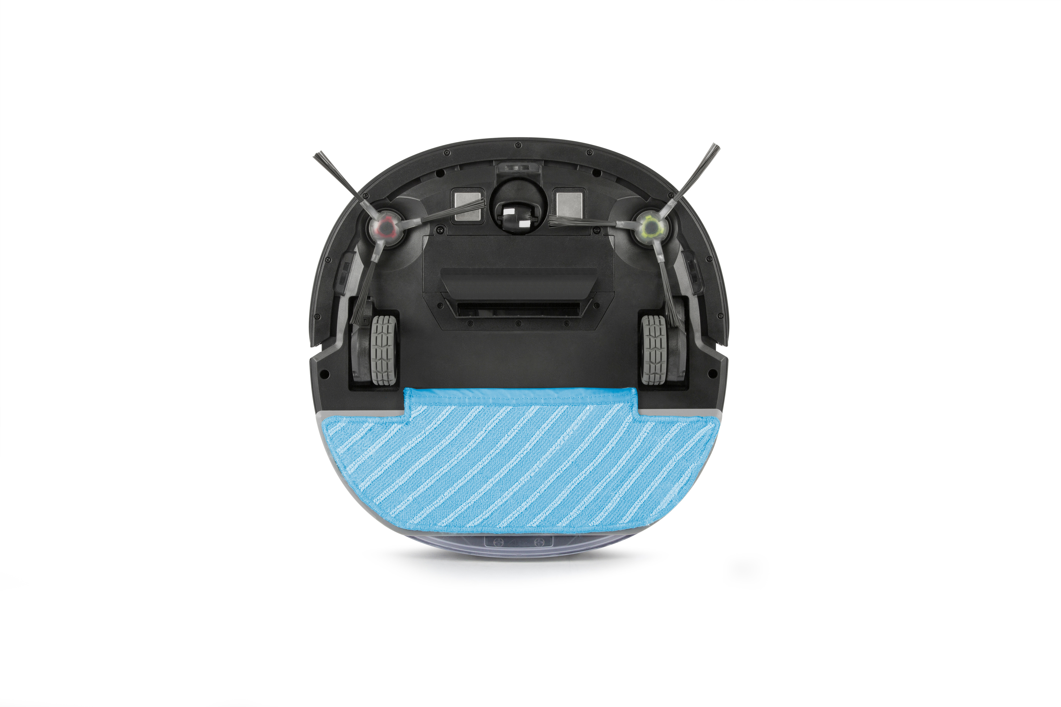 ECOVACS DEEBOT OZMO Slim 10 Saugroboter