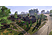 Farmer's Dynasty - PlayStation 4 - Deutsch, Französisch