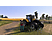 Farmer's Dynasty - PlayStation 4 - Deutsch, Französisch
