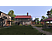 Farmer's Dynasty - PlayStation 4 - Allemand, Français