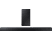 SAMSUNG HW-N850/EN - Sound bar con subwoofer (5.1.2, Nero)