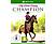 My Little Riding Champion - Xbox One - Allemand, Français