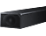 SAMSUNG HW-N950/EN - Soundbar con subwoofer e Wireless Rear Speaker (7.1.4, Nero)