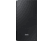 SAMSUNG HW-N950/EN - Soundbar mit Subwoofer und Wireless Rear Speaker (7.1.4, Schwarz)