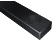SAMSUNG HW-N950/EN - Soundbar mit Subwoofer und Wireless Rear Speaker (7.1.4, Schwarz)