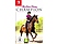 My Little Riding Champion - Nintendo Switch - Deutsch, Französisch