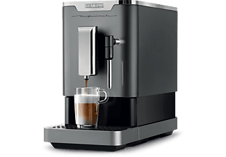 SENCOR SES 8010CH Automata kávéfőző