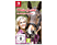 Mein Gestüt: Ein Leben für die Pferde - Nintendo Switch - Deutsch